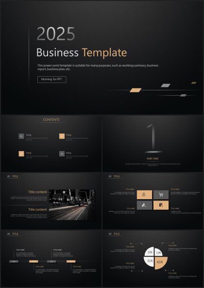 회사 연혁 ppt 템플릿, 시크 템플릿 ppt, 남색 ppt 템플릿 filetype ppt, 발표용 ppt 샘플, ppt 템플릿 다운로드 방법