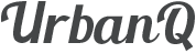 urbanq