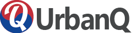 urbanq