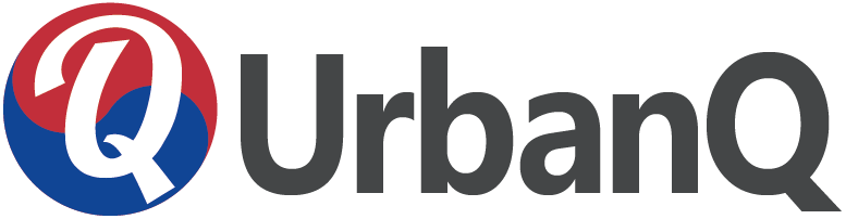 UrbanQ